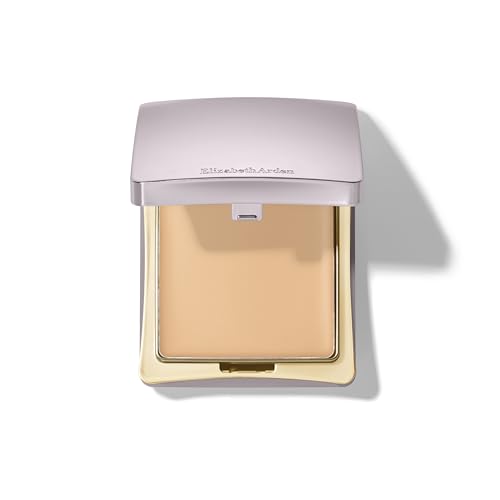 Elizabeth Arden Flawless Finish Sponge-On Cream Foundation, Ecru