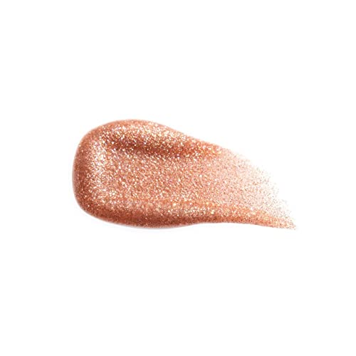 Anastasia Beverly Hills - Lip Gloss Luminous Universal Tinted