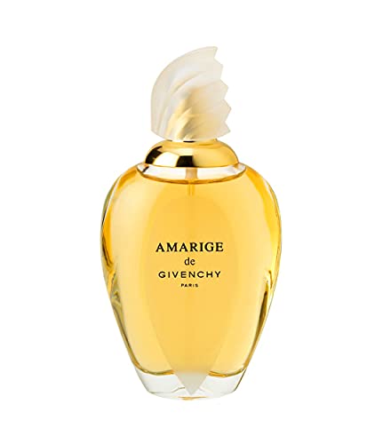 Amarige By Givenchy For Women. Eau De Toilette Spray 3.3 Oz., multi