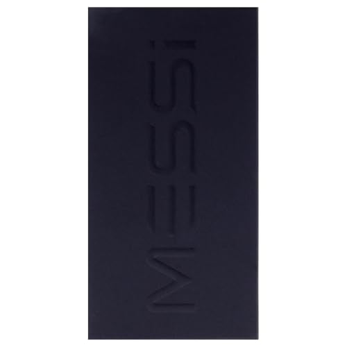 Messi Original Eau De Parfum 3.4 Oz Spray for Men