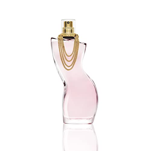 Shakira Dance Eau de Toilette 80 ml
