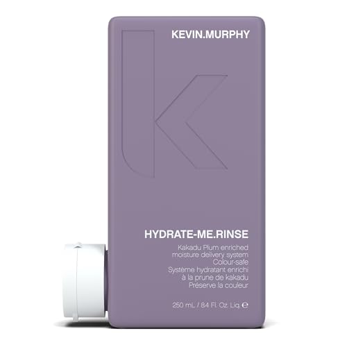 KEVIN.MURPHY HYDRATE-ME.RINSE Moisturising Conditioner, 8.4 fl oz