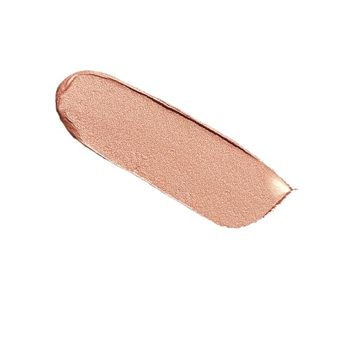 Charlotte Tilbury Eyes to Mesmerize Cream Eyeshadow - Glide-on-and-go