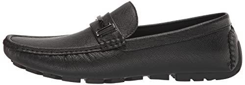 Tommy Hilfiger Acento Black 9.5 D (M)