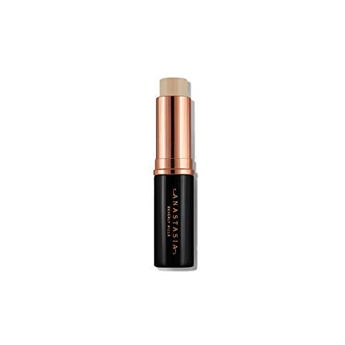Anastasia Beverly Hills - Stick Contour Cream Sculpting Foundation Makeup