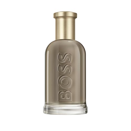 Hugo Boss BOSS Bottled Eau de Parfum 200ml
