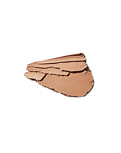 Edward Bess, Flawless Illusion Compact Foundation, Deep