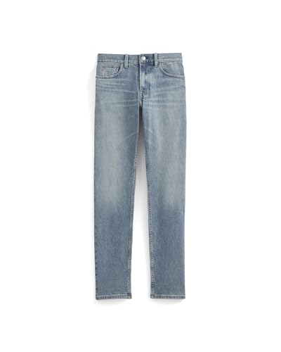 Everlane The Selvedge Slim-Fit Jean - Longbay Size 31x30
