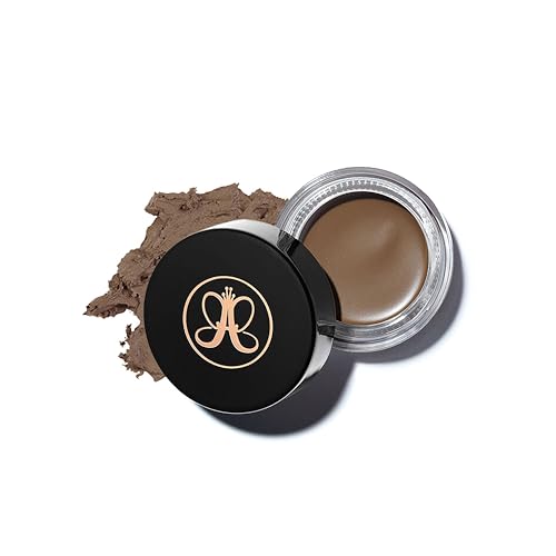 Anastasia Beverly Hills - DIPBROW Waterproof, Smudge-Proof Brow Pomade