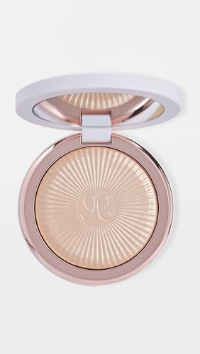 Anastasia Beverly Hills - Glow Seeker Highlighter Luminous Pressed Powder