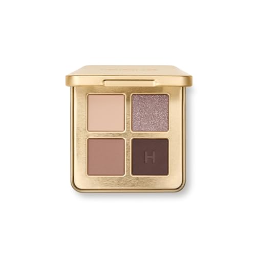 Hourglass Curator Eyeshadow Palette- Modernist