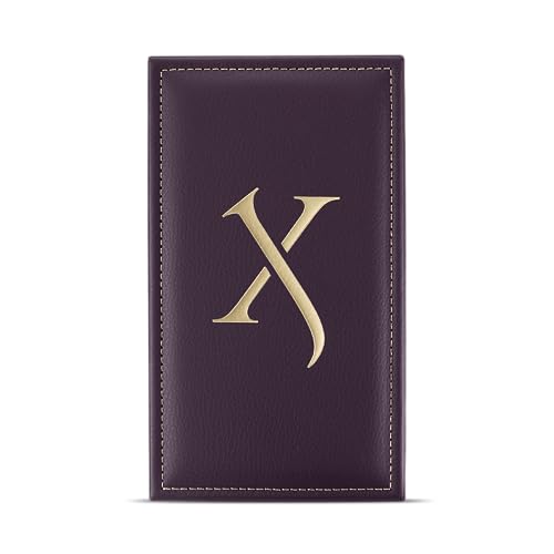 Xerjoff Alexandria II Eau de Parfum Spray, 50ml / 1.7 fl oz – Unisex Luxury Perfume, Long-Lasting Woody Amber Scent (Lavender, Rosewood, Amber)