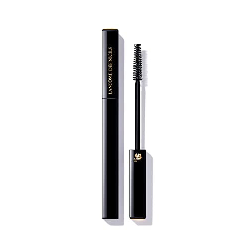 Lancôme Définicils - Defining & Lengthening Mascara - Full Size, Black