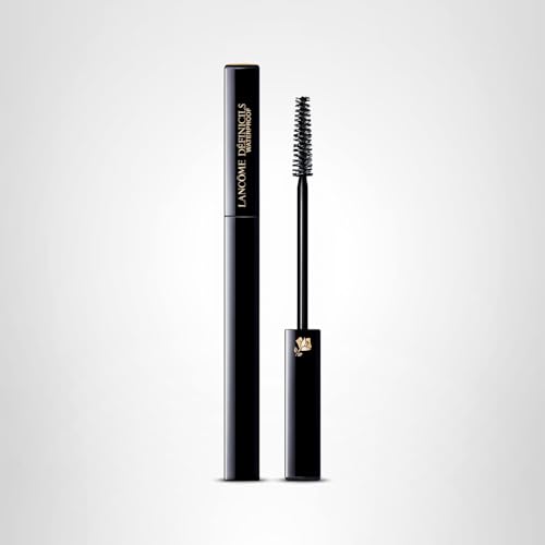 Lancôme Définicils - Waterproof Defining & Lengthening Mascara - Black