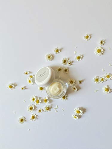 EYE BALM by Skincando 0.5oz