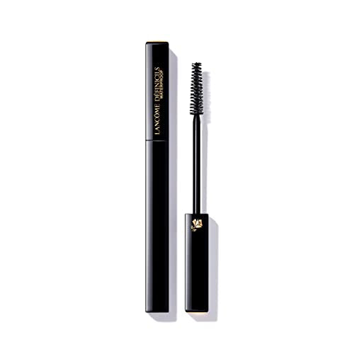 Lancôme Définicils - Waterproof Defining & Lengthening Mascara - Black