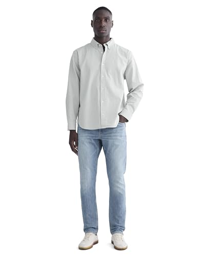 Everlane The Selvedge Slim-Fit Jean - Longbay Size 31x30