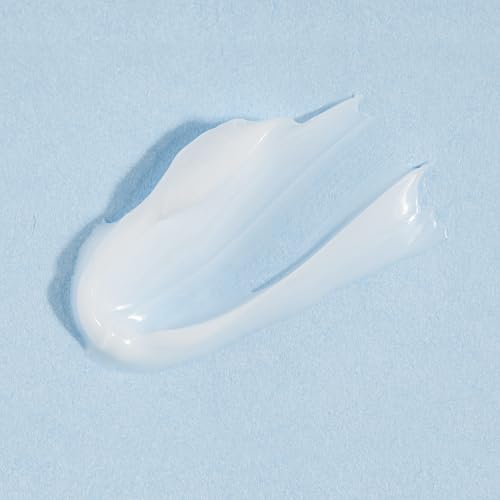 Amazon Basics Hydrating Facial Cleanser, Fragrance Free, with Ceramides, Non-Comedogenic, 12 Fl Oz, Pack of 1