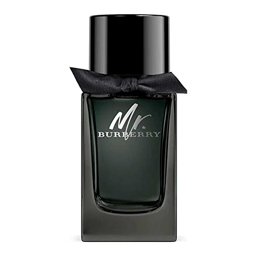 Burberry Mr. Burberry Eau de Parfum 3.3 fl oz