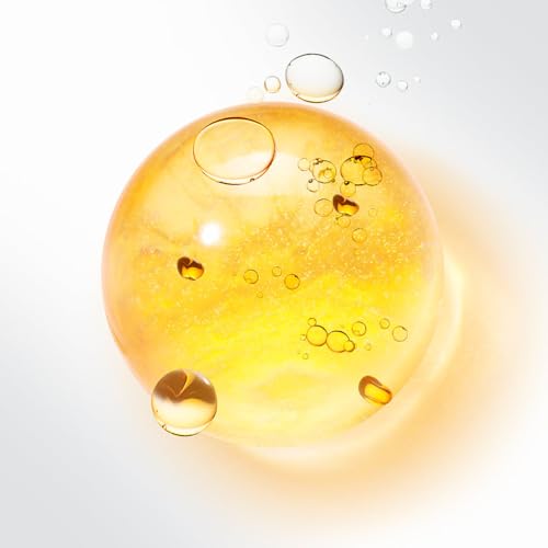 Toderm Shower oil - Ultra-nourishing cleansing oil for dry to very dry skin