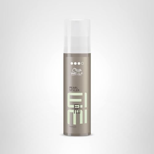 Wella Professionals EIMI Pearl Styler | Texture Styling Gel