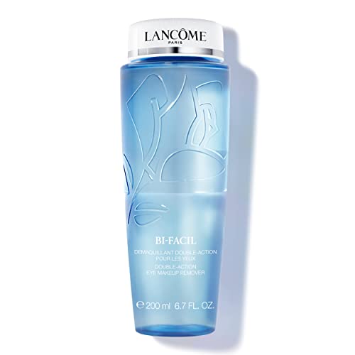 Lancôme - Bi-Facil Double Action - Eye Makeup Remover - 6.7 Fl Oz