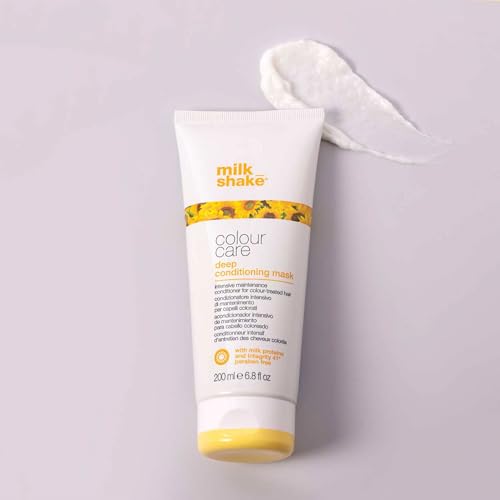 milk_shake Deep Conditioning Mask 16. 9 Oz