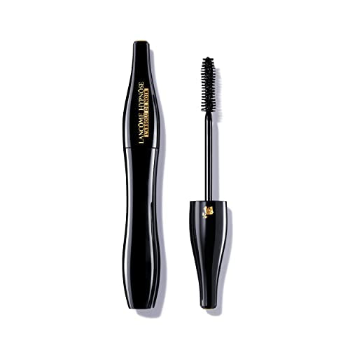 Lancôme Hypnôse Buildable & Voluminizing Mascara - Extreme Black