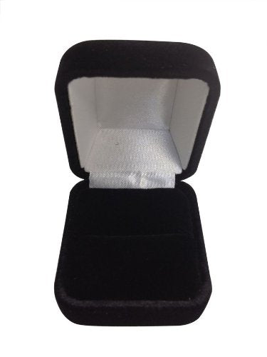 Houston Diamond District 1.51 Carat Lab Grown Diamond Stud Earrings