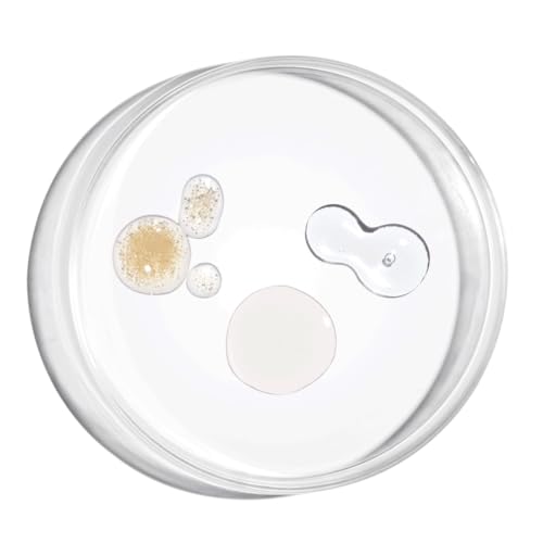 The Ordinary The Bright Set, 3-Step Regimen for Radiant, Even Skin Tone with Glycolic Acid 7% Exfoliating Toner, Alpha Arbutin 2% + HA, and Caffeine Solution 5% + EGCG Eye Serum | Skin Care Set