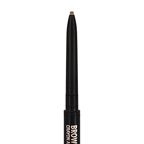 Anastasia Beverly Hills - Brow Wiz Ultra-Slim Precision Eyebrow Pencil