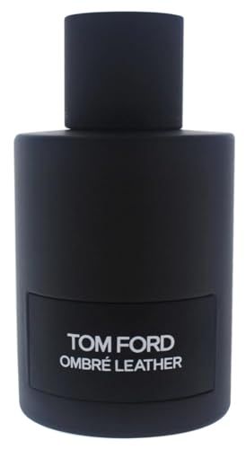 Tom Ford Ombre Leather Eau De Parfum Spray, 5.0 Ounce (Unisex)