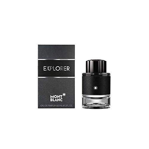 MONTBLANC Explorer Eau de Parfum Spray 2.0 fl oz