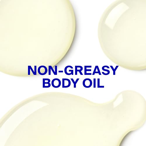 Supergoop! Glow Oil - 1 fl oz - SPF 50 PA++++ Vitamin E Body Oil + Broad Spectrum Sunscreen Protection - With Marigold, Meadowfoam & Grape Seed Extracts