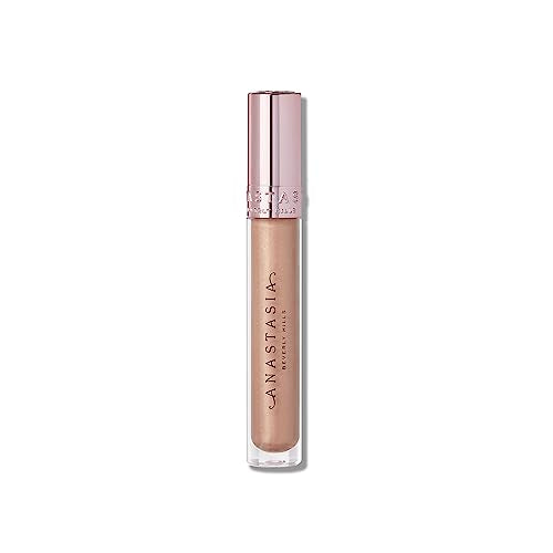 Anastasia Beverly Hills - Lip Gloss Luminous Universal Tinted