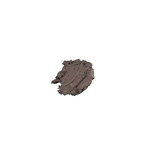 Anastasia Beverly Hills - DIPBROW Waterproof, Smudge-Proof Brow Pomade