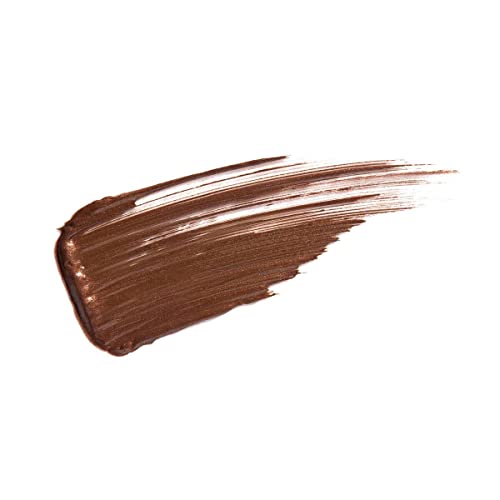 Anastasia Beverly Hills - Tinted Brow Gel Luminous Dimension Setting Gel