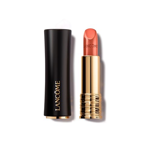 Lancôme L'Absolu Rouge Hydrating Cream Lipstick - 112 Crème De Marron