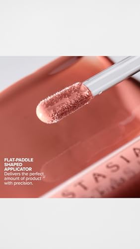 Anastasia Beverly Hills - Lip Gloss Luminous Universal Tinted