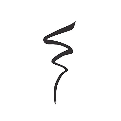 Anastasia Beverly Hills - Liquid Liner Waterproof Intense Matte Black