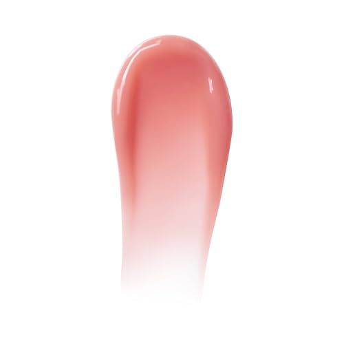 e.l.f. SKIN Thirst Burst Lip Treatment, Sheer Guava