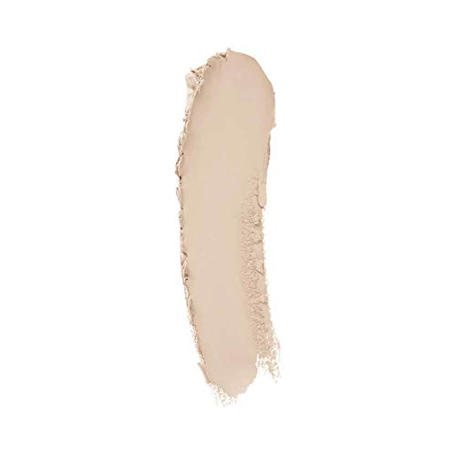 Anastasia Beverly Hills - Stick Contour Cream Sculpting Foundation Makeup