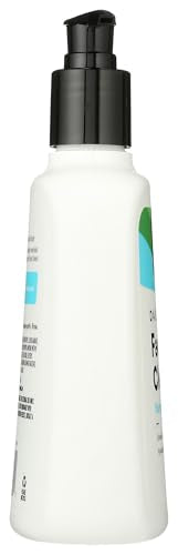 365 by Whole Foods Market, Daily Facial Cleanser, Normal to Oily Skin, 16 Fl Oz