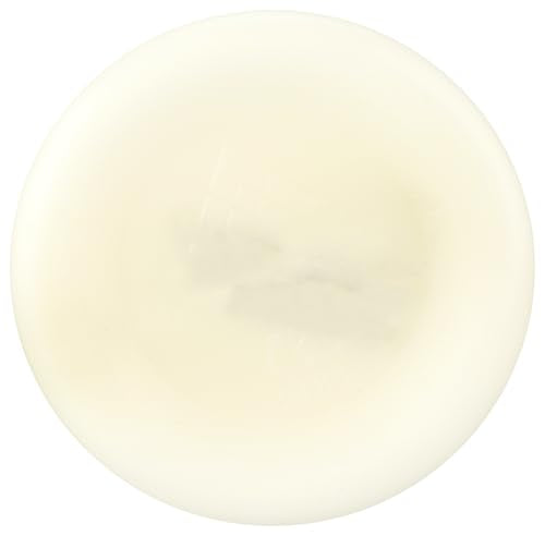 365 by Whole Foods Market, Volume & Thickness Conditioner with Rice Protein & Collagen, Rosemary Mint Scent, 16 Fl Oz