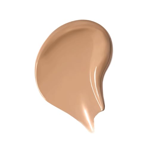 jane iredale Skintuition SPF 30 Radiance-Boosting Liquid Foundation 30 Light Medium