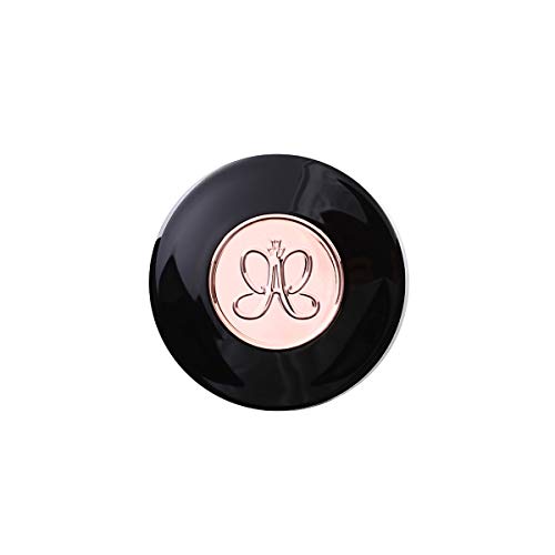 Anastasia Beverly Hills - Brow Powder Duo Dual-Shade Fill & Define