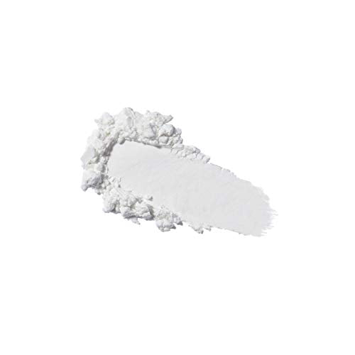 Anastasia Beverly Hills - Loose Setting Powder Matte Finish Blurring Powder