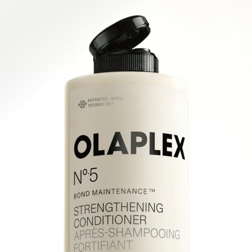 Olaplex N°.5 Bond Maintenance™ Strengthening Conditioner | Repair, 250 mL