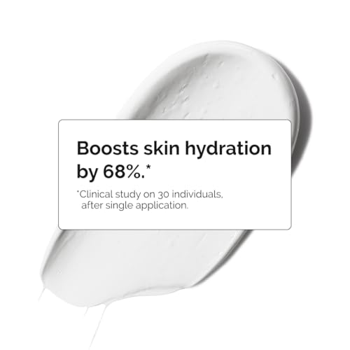 The Ordinary Age Support Set - 3-Step Anti-Aging Skin Regimen with Multi-Peptide + HA, Multi-Peptide Eye Serum, and Natural Moisturizing Factors + PhytoCeramides | Skincare Set
