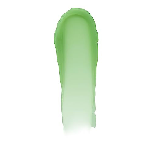 e.l.f. Squeeze Me Lip Balm, Honeydew